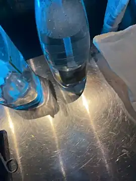 Snapshot of Ariel_Ari chatting on December 24, 2024, 1:49 am Ariel Ari online show from December 24, 2024, 1:49 am