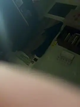 Snapshot of Ariel_Ari chatting on November 30, 2025, 2:56 am Ariel Ari online show from November 30, 2025, 2:56 am