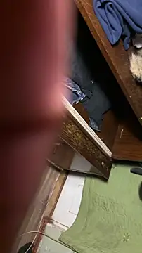 Snapshot of Ariel_Ari chatting on November 5, 2025, 3:42 am Ariel Ari online show from November 5, 2025, 3:42 am