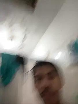 culitotragon24 online show from March 28, 2026, 4:24 am