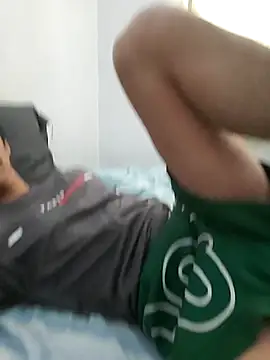 culitotragon24 online show from January 13, 2026, 7:07 pm