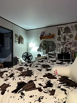 Snapshot of Sweetdee222x chatting on December 1, 2025, 11:05 pm Sweetdee222x online show from December 1, 2025, 11:05 pm