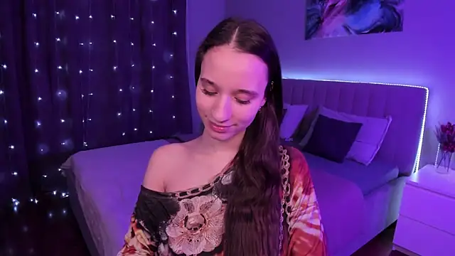 Snapshot of StaceySunny chatting on January 12, 2025, 8:25 pm StaceySunny online show from January 12, 2025, 8:25 pm