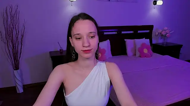 Snapshot of StaceySunny chatting on April 30, 2026, 5:09 pm StaceySunny online show from April 30, 2026, 5:09 pm