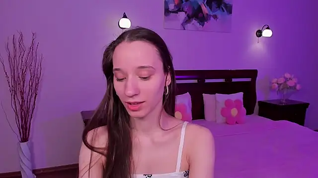 Snapshot of StaceySunny chatting on February 26, 2026, 5:13 pm StaceySunny online show from February 26, 2026, 5:13 pm