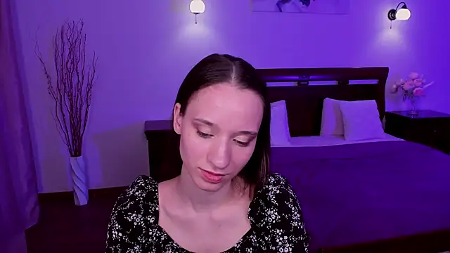 Snapshot of StaceySunny chatting on May 26, 2026, 7:23 pm StaceySunny online show from May 26, 2026, 7:23 pm