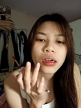 Snapshot of tmaith chatting on March 23, 2025, 1:53 am tmaith online show from March 23, 2025, 1:53 am