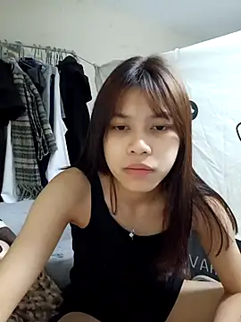 Snapshot of tmaith chatting on December 8, 2024, 3:13 pm tmaith online show from December 8, 2024, 3:13 pm