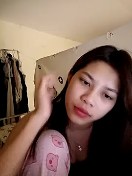 Snapshot of tmaith chatting on March 8, 2025, 4:17 pm tmaith online show from March 8, 2025, 4:17 pm