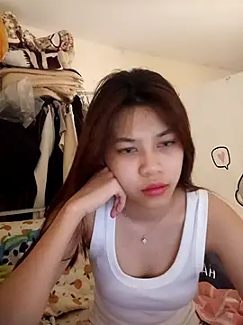 Snapshot of tmaith chatting on March 23, 2025, 6:37 am tmaith online show from March 23, 2025, 6:37 am