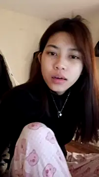 Snapshot of tmaith chatting on January 11, 2025, 6:45 am tmaith online show from January 11, 2025, 6:45 am