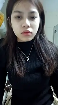 Snapshot of tmaith chatting on January 10, 2025, 1:09 pm tmaith online show from January 10, 2025, 1:09 pm