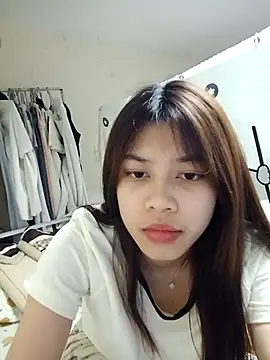 Snapshot of tmaith chatting on March 9, 2025, 3:38 pm tmaith online show from March 9, 2025, 3:38 pm