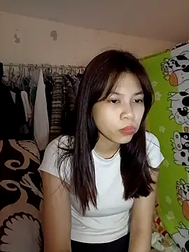 Snapshot of tmaith chatting on December 4, 2024, 6:49 am tmaith online show from December 4, 2024, 6:49 am