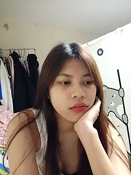 Snapshot of tmaith chatting on March 15, 2025, 4:10 pm tmaith online show from March 15, 2025, 4:10 pm