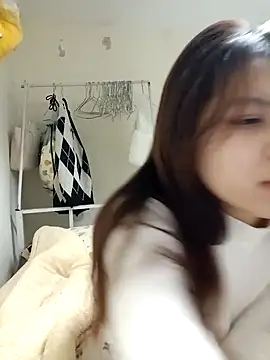 Snapshot of tmaith chatting on January 19, 2025, 12:17 pm tmaith online show from January 19, 2025, 12:17 pm