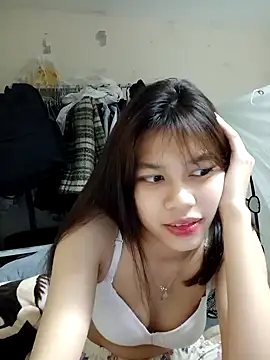 Snapshot of tmaith chatting on December 21, 2024, 2:47 pm tmaith online show from December 21, 2024, 2:47 pm