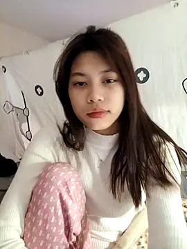 Snapshot of tmaith chatting on January 12, 2025, 7:11 am tmaith online show from January 12, 2025, 7:11 am