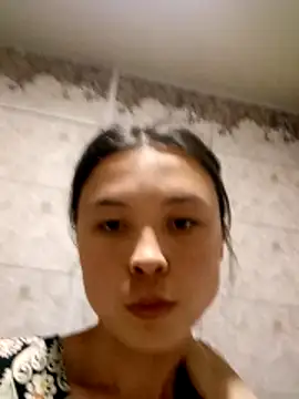 BluesAlyssa online show from July 1, 2026, 9:53 am