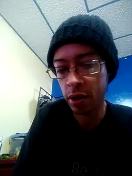 Snapshot of abbysuggar_ chatting on June 19, 2026, 2:56 pm abbysuggar online show from June 19, 2026, 2:56 pm