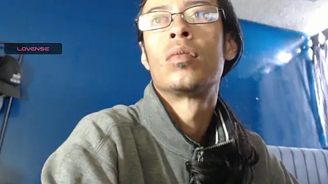 Snapshot of abbysuggar_ chatting on May 26, 2026, 4:49 pm abbysuggar online show from May 26, 2026, 4:49 pm