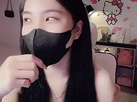 Pun8386 online show from May 13, 2026, 6:04 pm