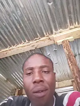 Snapshot of MkingPin chatting on November 8, 2025, 9:13 am MkingPin online show from November 8, 2025, 9:13 am