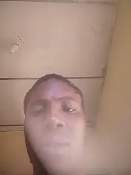 Snapshot of MkingPin chatting on January 8, 2026, 4:40 am MkingPin online show from January 8, 2026, 4:40 am