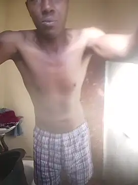 Snapshot of MkingPin chatting on January 12, 2026, 5:14 am MkingPin online show from January 12, 2026, 5:14 am