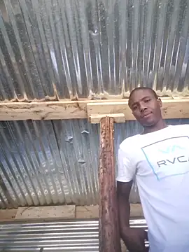 Snapshot of MkingPin chatting on November 2, 2025, 9:03 am MkingPin online show from November 2, 2025, 9:03 am