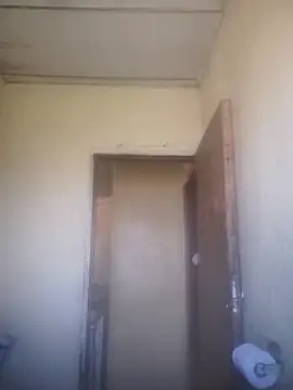 Snapshot of MkingPin chatting on January 18, 2026, 11:13 am MkingPin online show from January 18, 2026, 11:13 am