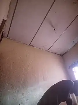 Snapshot of MkingPin chatting on November 14, 2025, 5:00 am MkingPin online show from November 14, 2025, 5:00 am