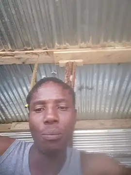 Snapshot of MkingPin chatting on January 17, 2026, 10:19 am MkingPin online show from January 17, 2026, 10:19 am