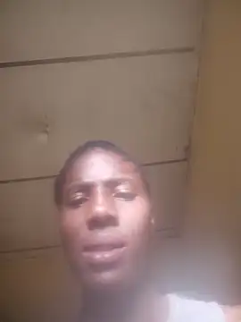 Snapshot of MkingPin chatting on February 20, 2026, 5:26 am MkingPin online show from February 20, 2026, 5:26 am