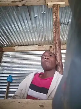 Snapshot of MkingPin chatting on November 4, 2025, 9:13 am MkingPin online show from November 4, 2025, 9:13 am