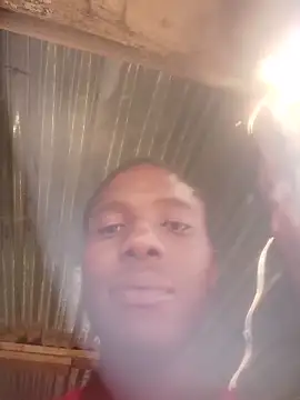 Snapshot of MkingPin chatting on January 15, 2026, 3:48 pm MkingPin online show from January 15, 2026, 3:48 pm