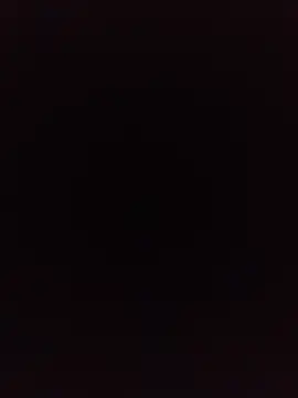 Snapshot of MkingPin chatting on January 12, 2026, 10:58 pm MkingPin online show from January 12, 2026, 10:58 pm