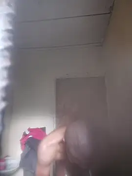 Snapshot of MkingPin chatting on April 16, 2026, 6:25 am MkingPin online show from April 16, 2026, 6:25 am