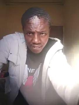 Snapshot of MkingPin chatting on December 23, 2025, 4:45 am MkingPin online show from December 23, 2025, 4:45 am