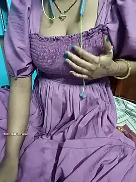 Snapshot of Angel-life chatting on October 6, 2025, 1:07 am Angel-life online show from October 6, 2025, 1:07 am