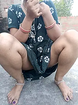 Snapshot of Angel-life chatting on October 13, 2025, 1:29 am Angel-life online show from October 13, 2025, 1:29 am