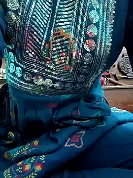 Snapshot of Angel-life chatting on February 12, 2025, 8:27 am Angel-life online show from February 12, 2025, 8:27 am