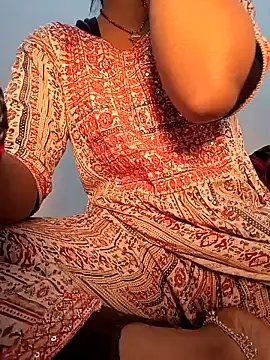 Snapshot of Angel-life chatting on December 15, 2024, 3:34 am Angel-life online show from December 15, 2024, 3:34 am