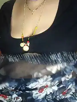 Snapshot of Adwithaa chatting on January 4, 2025, 5:26 pm Adwithaa online show from January 4, 2025, 5:26 pm