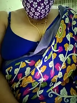 Snapshot of Adwithaa chatting on January 11, 2025, 2:58 pm Adwithaa online show from January 11, 2025, 2:58 pm