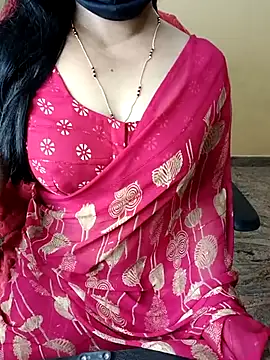 Adwithaa online show from March 25, 2026, 4:45 am