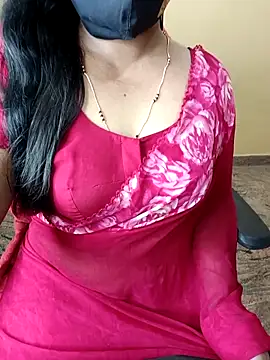 Adwithaa online show from March 23, 2026, 7:08 am