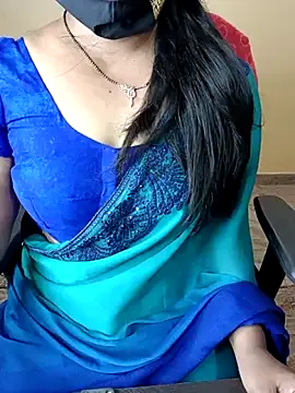 Adwithaa online show from April 1, 2026, 4:58 am