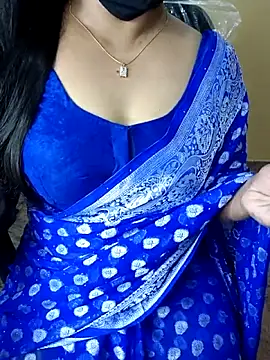 Snapshot of Adwithaa chatting on May 29, 2026, 4:57 pm Adwithaa online show from May 29, 2026, 4:57 pm