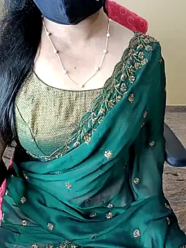 Adwithaa online show from March 5, 2026, 5:26 am